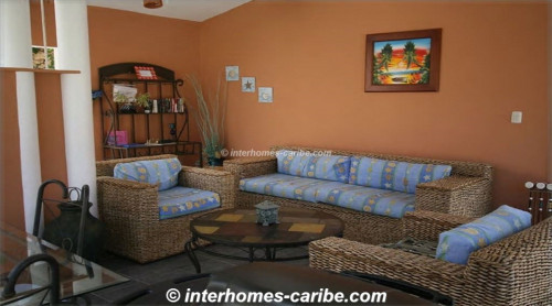 photos for SOSUA: TOWNHOUSES WITH 1-BED AND OWNER FINANCING